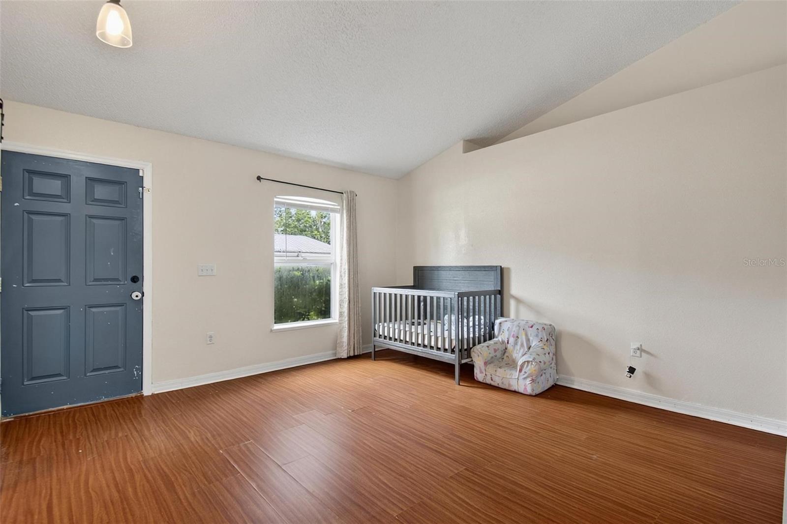 PINE GROVE SEC-25 PALM COAST - Residential
