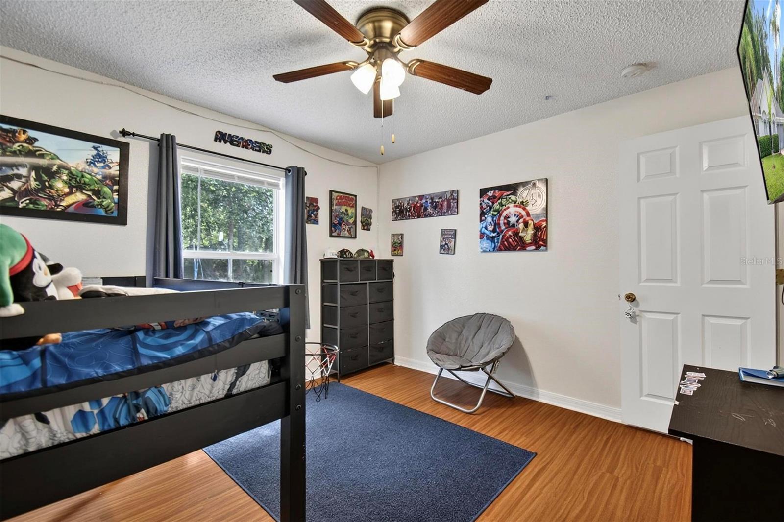 PINE GROVE SEC-25 PALM COAST - Residential