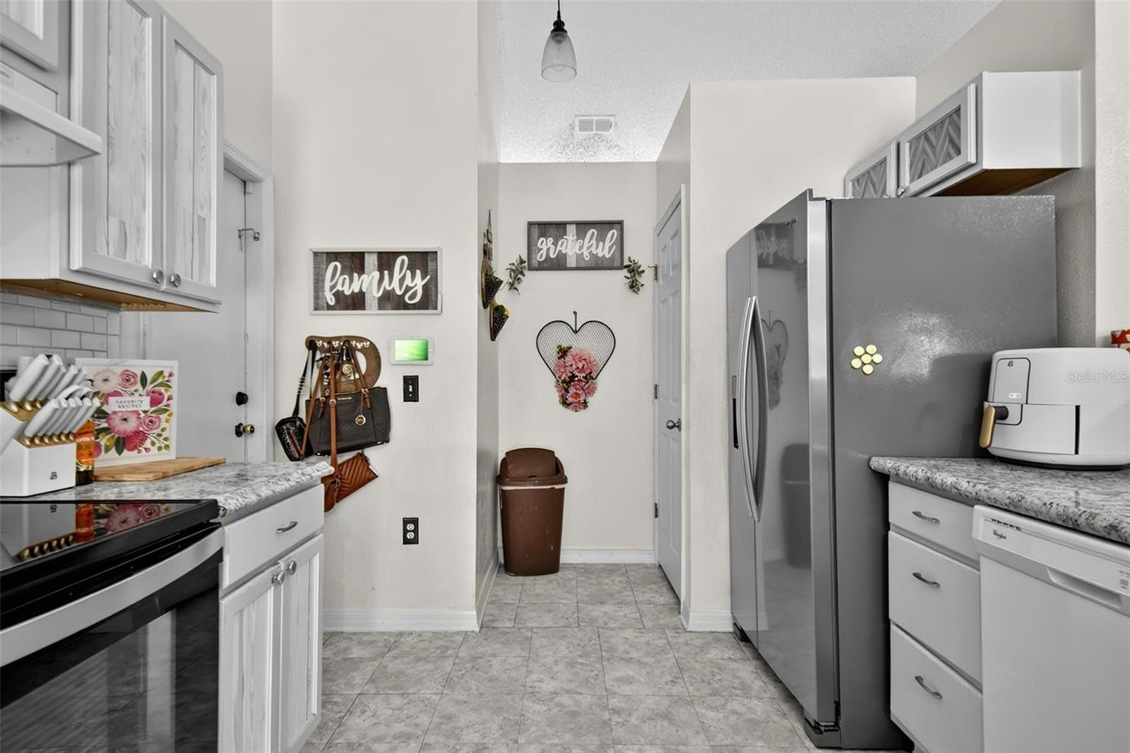 PINE GROVE SEC-25 PALM COAST - Residential