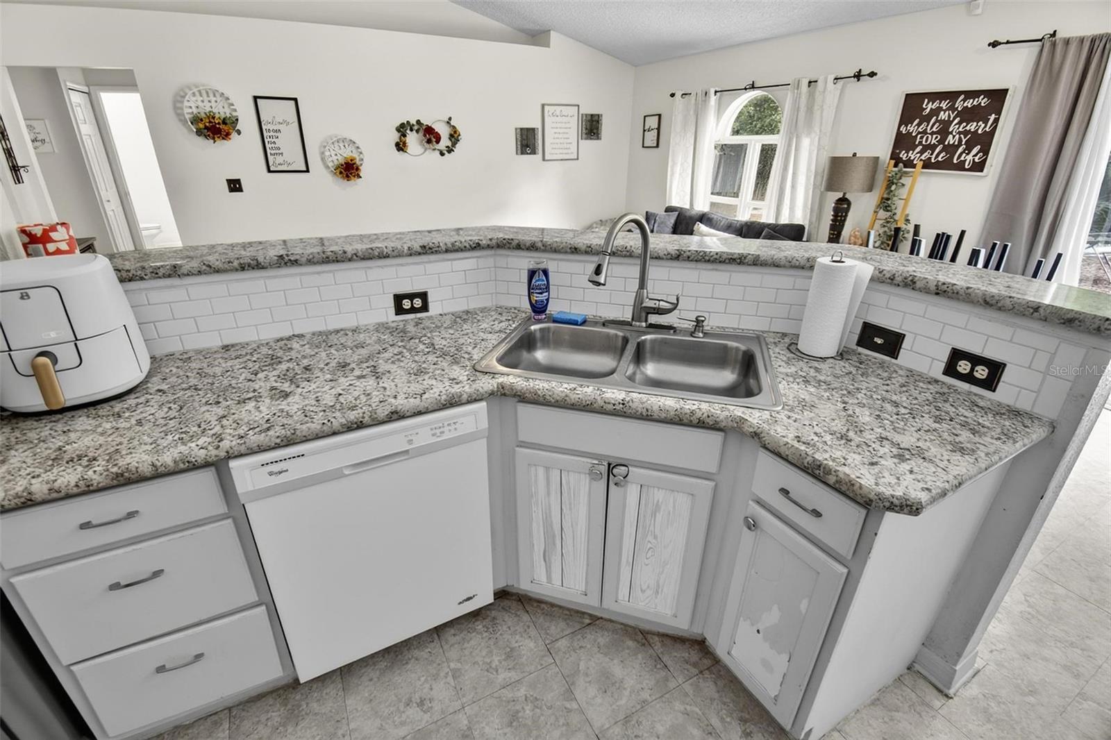 PINE GROVE SEC-25 PALM COAST - Residential