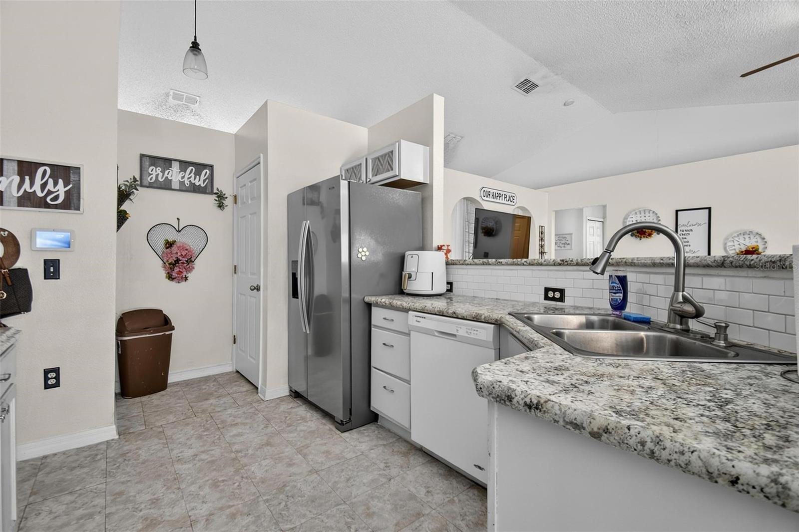 PINE GROVE SEC-25 PALM COAST - Residential