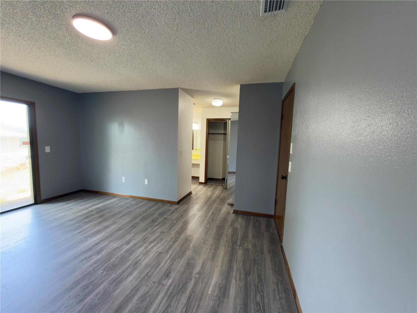 MARION OAKS UN TWO - Residential
