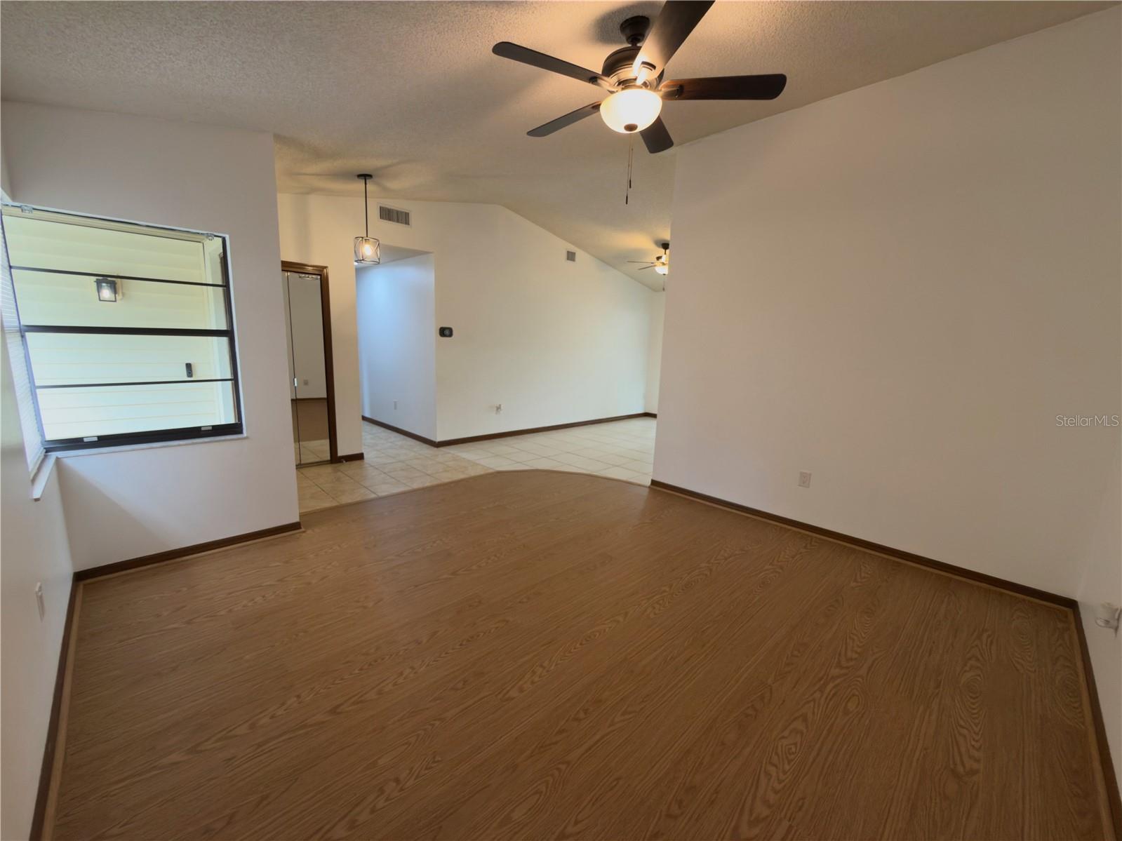 MARION OAKS UN TWO - Residential