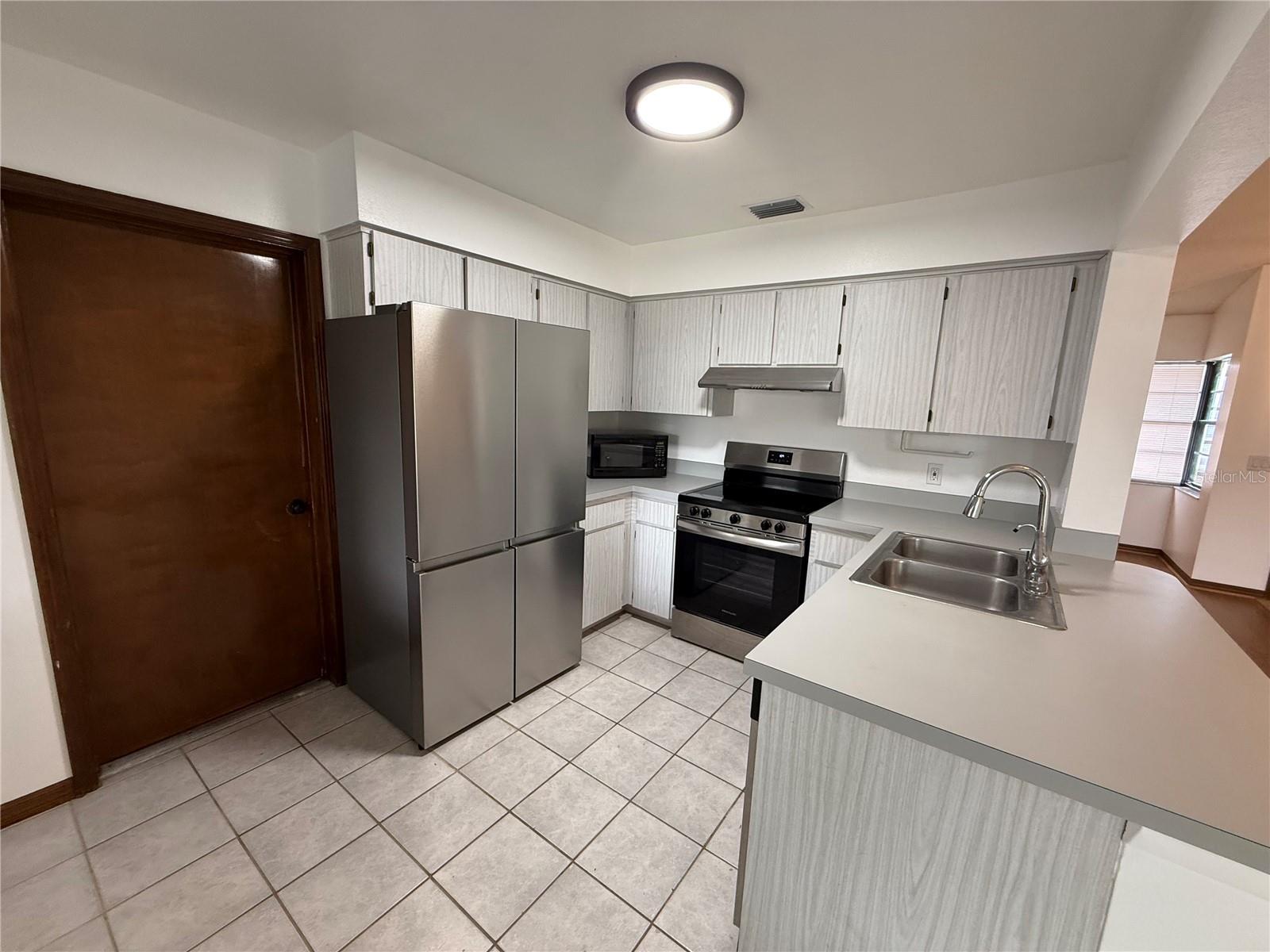 MARION OAKS UN TWO - Residential