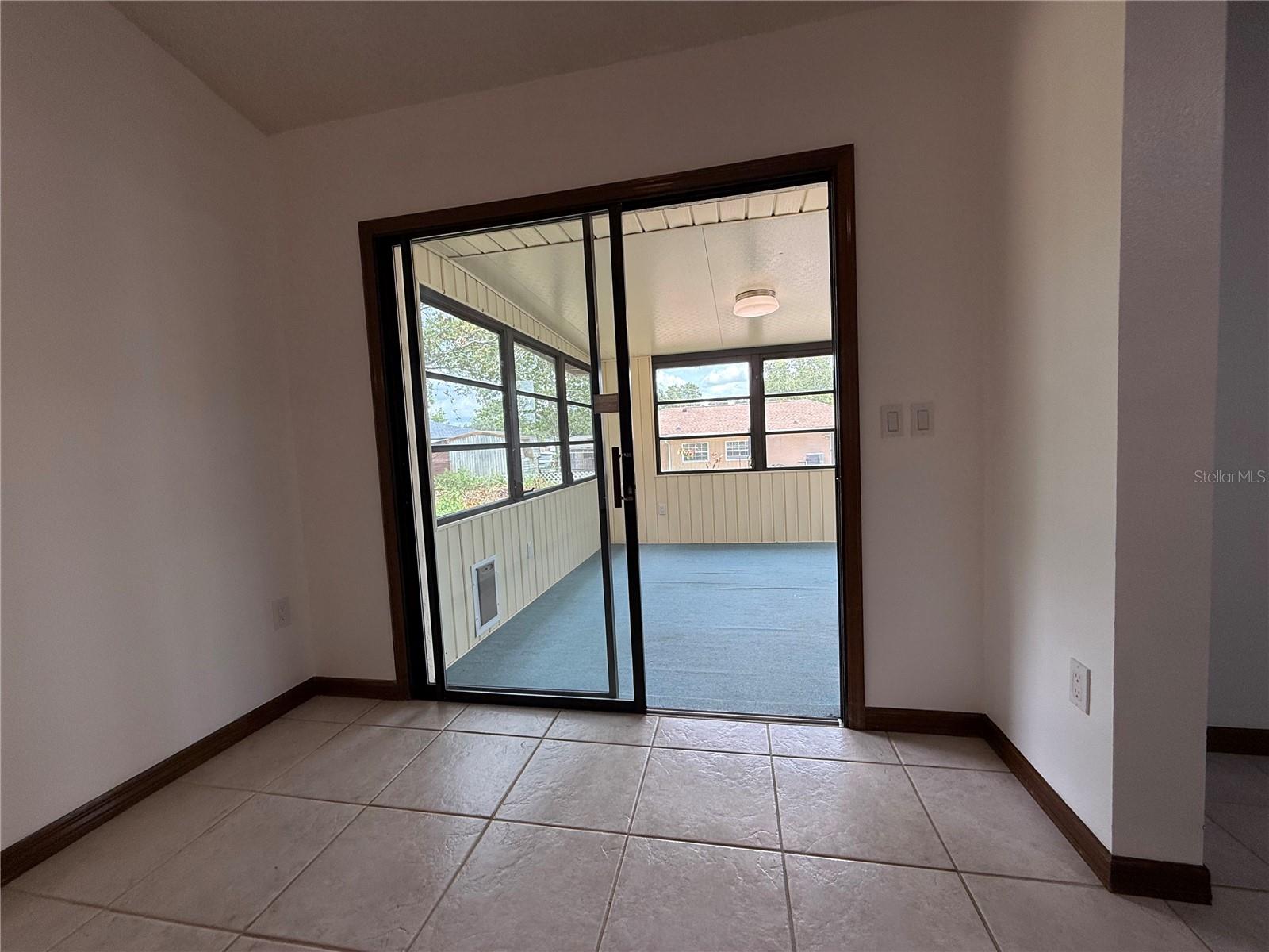 MARION OAKS UN TWO - Residential