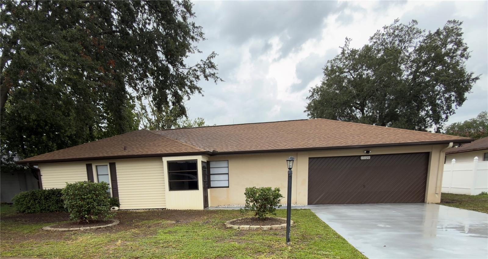 MARION OAKS UN TWO - Residential