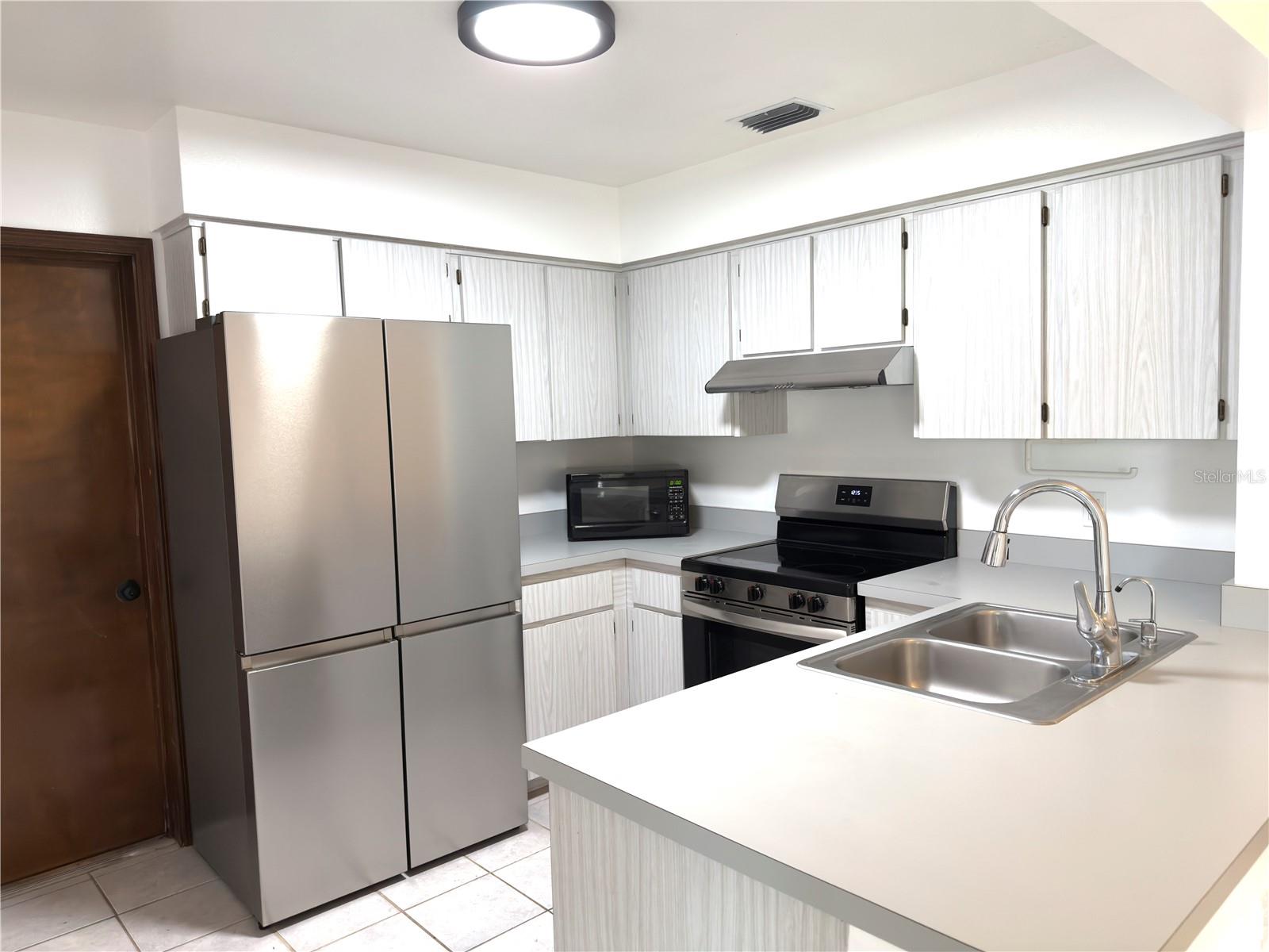 MARION OAKS UN TWO - Residential