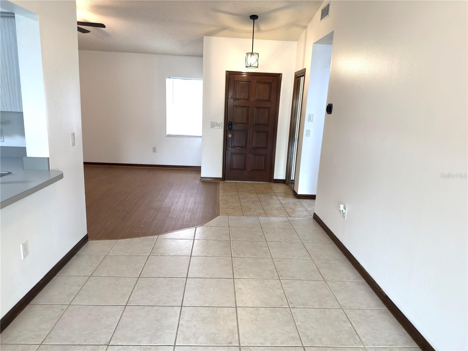 MARION OAKS UN TWO - Residential