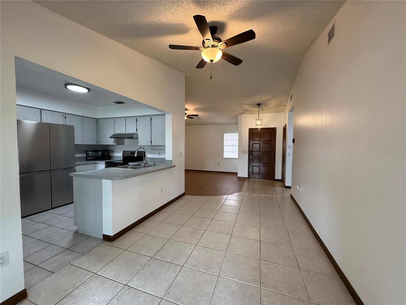 MARION OAKS UN TWO - Residential