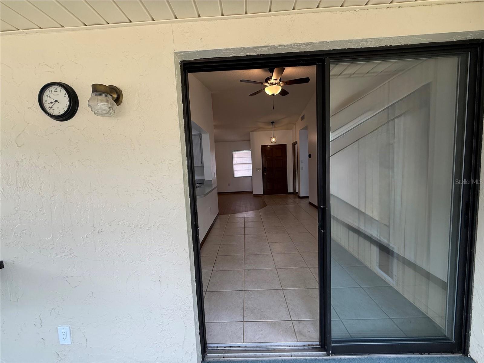 MARION OAKS UN TWO - Residential