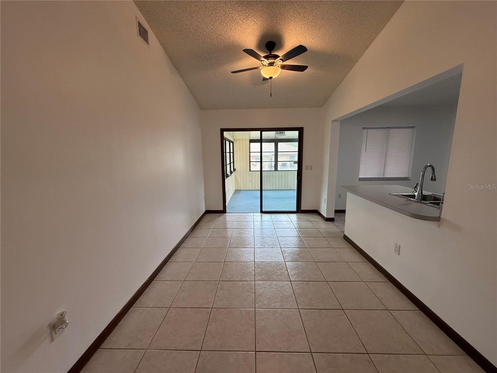 MARION OAKS UN TWO - Residential