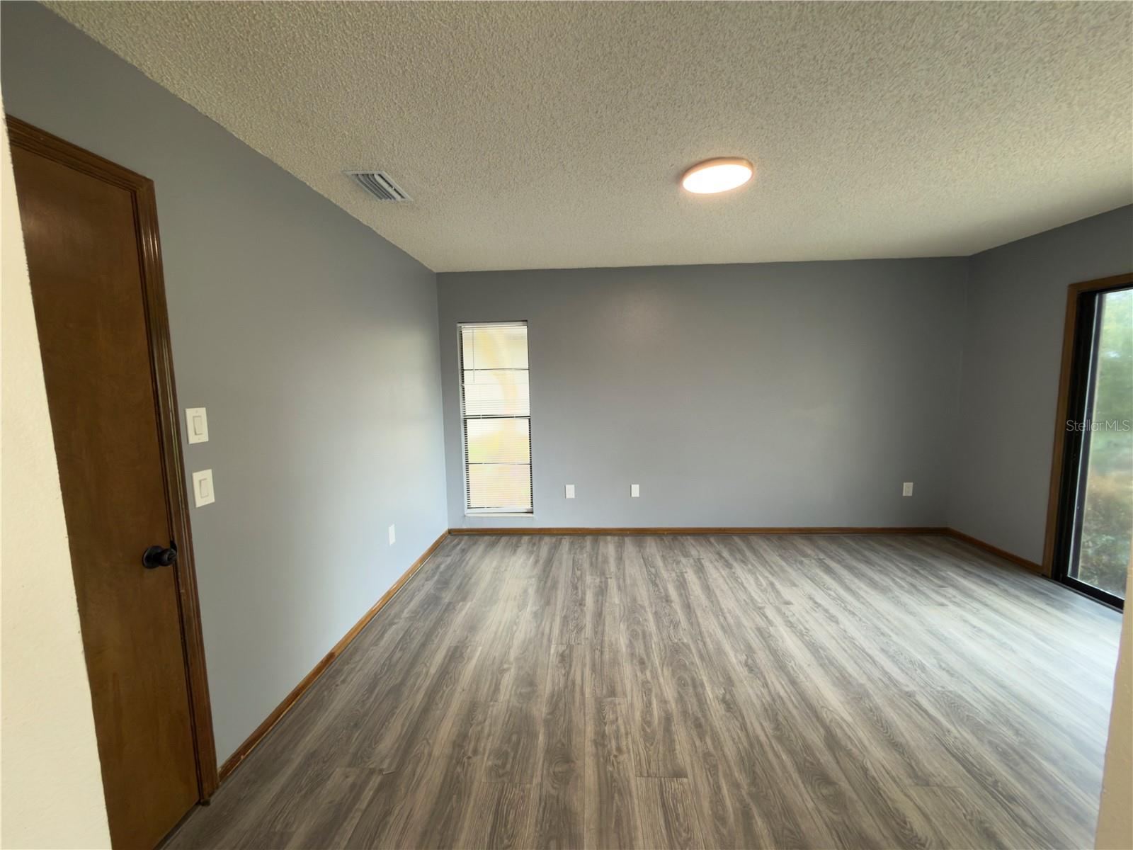 MARION OAKS UN TWO - Residential