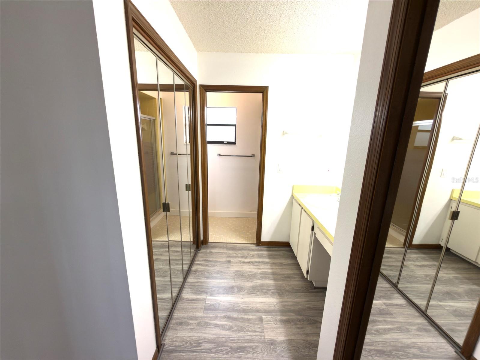 MARION OAKS UN TWO - Residential