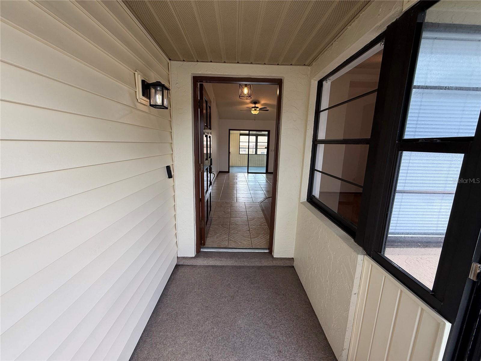 MARION OAKS UN TWO - Residential