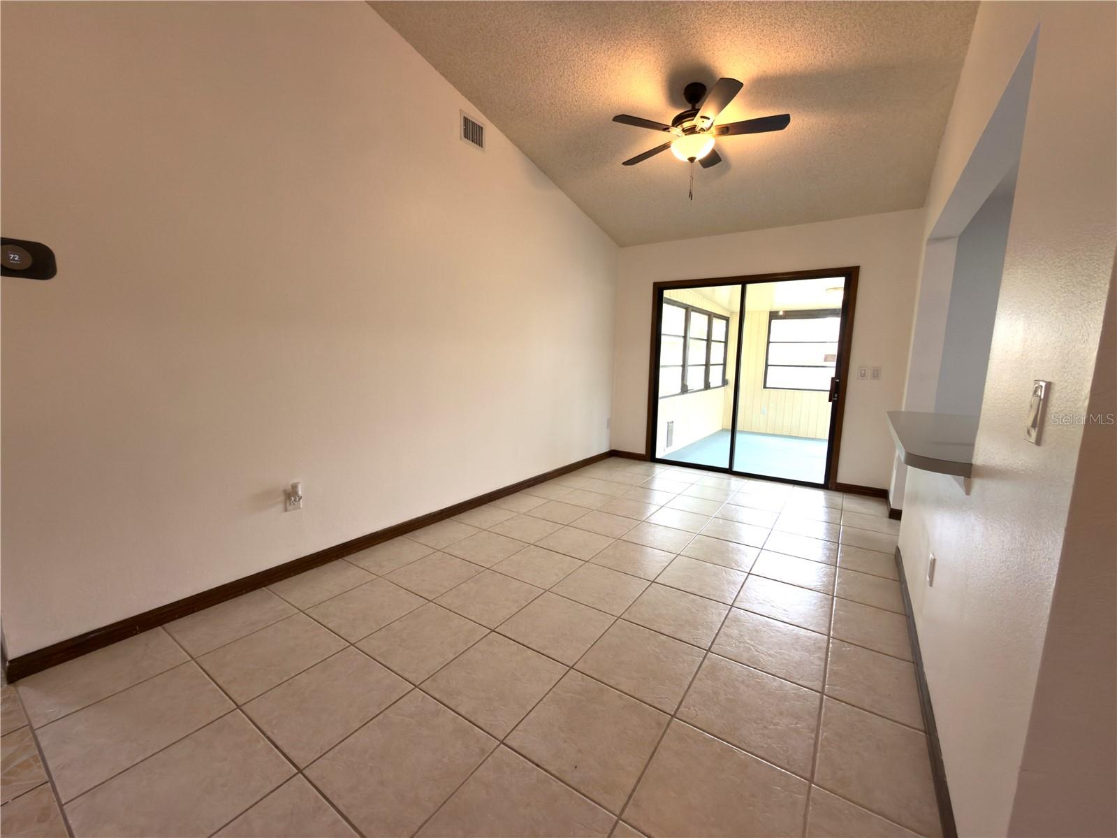 MARION OAKS UN TWO - Residential