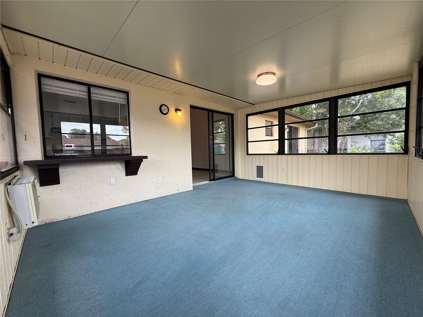 MARION OAKS UN TWO - Residential