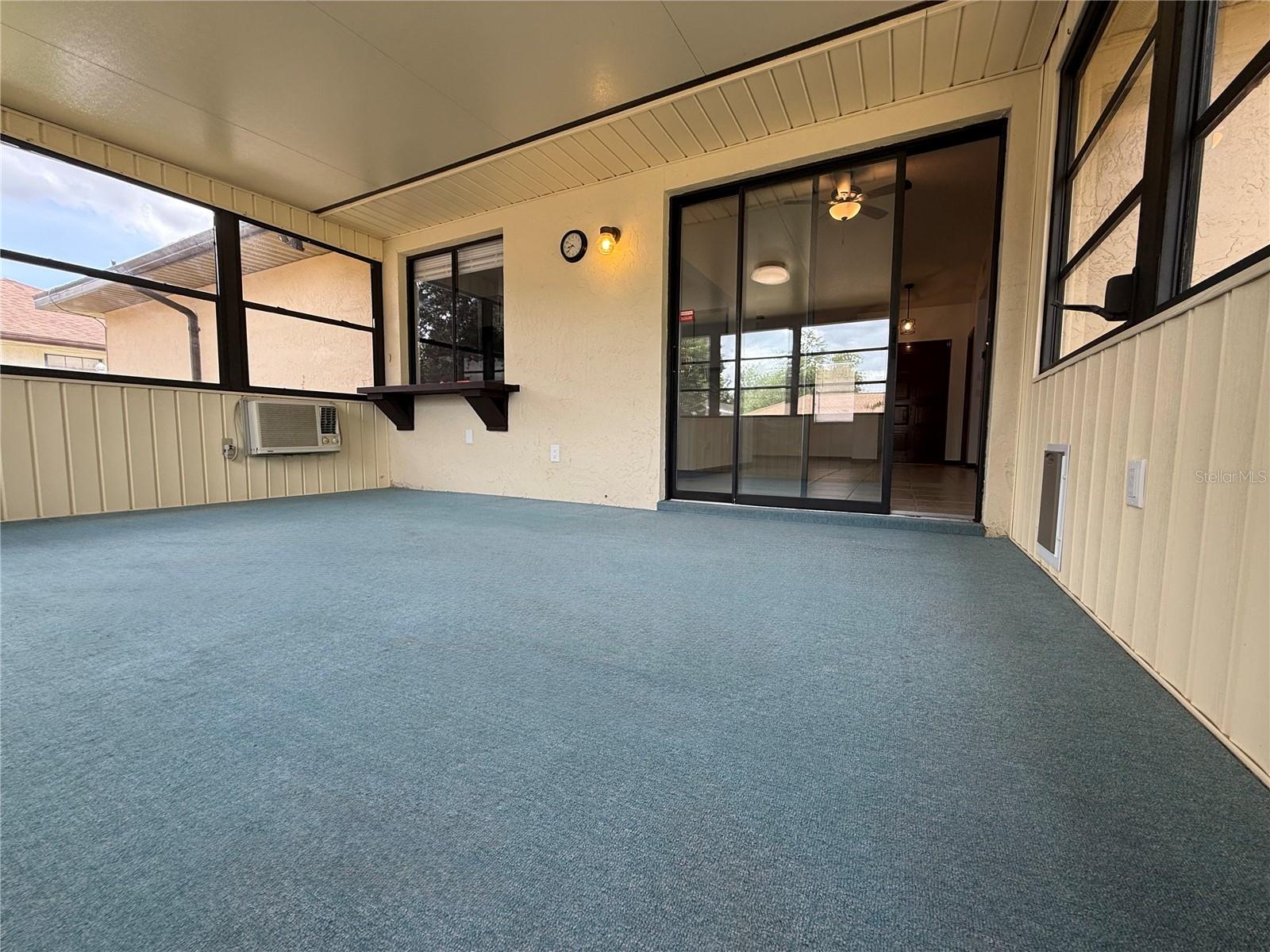 MARION OAKS UN TWO - Residential