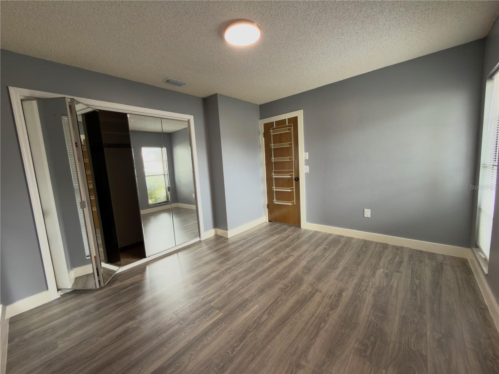 MARION OAKS UN TWO - Residential
