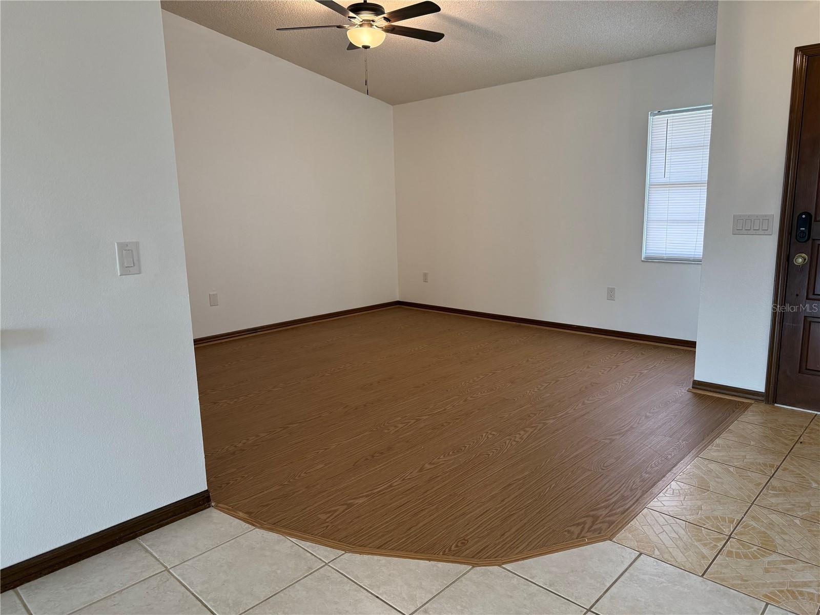 MARION OAKS UN TWO - Residential