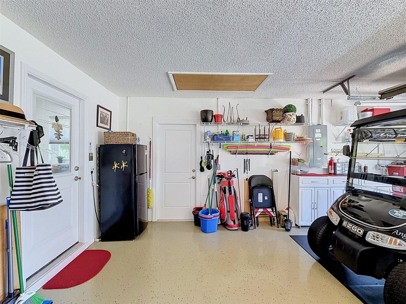 TIMBER PINES - Residential Lease