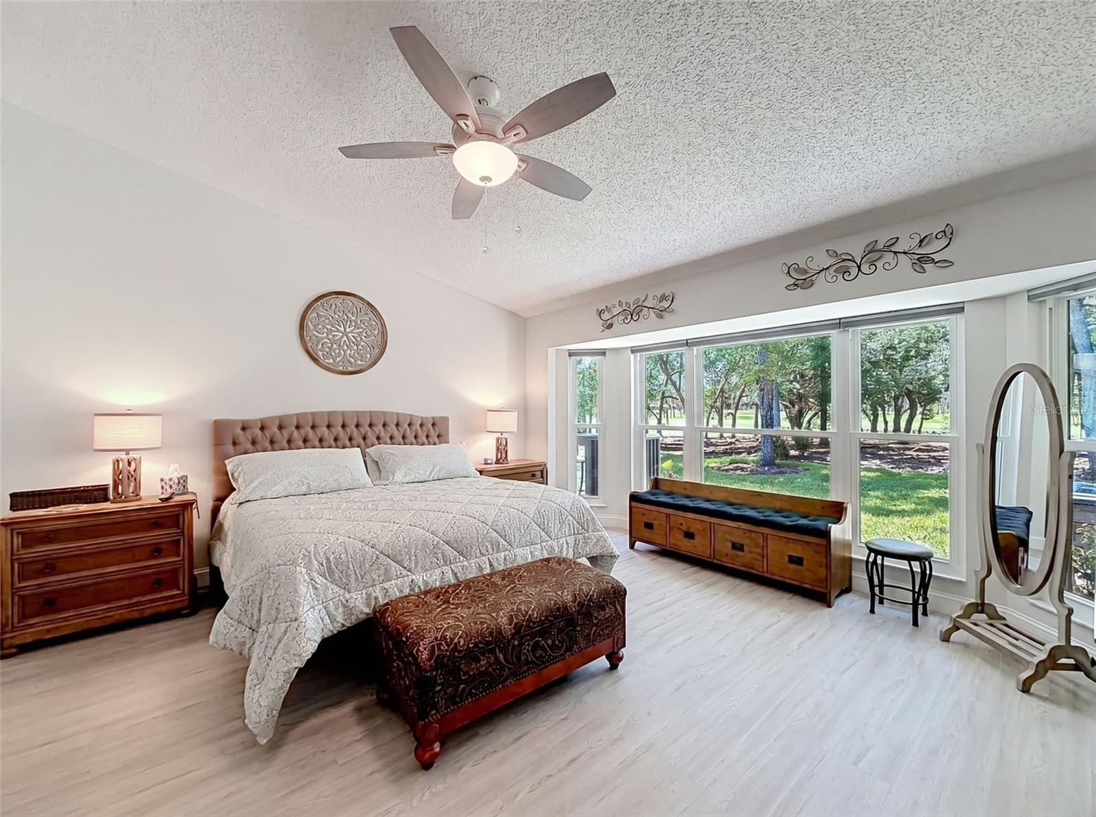 TIMBER PINES - Residential Lease