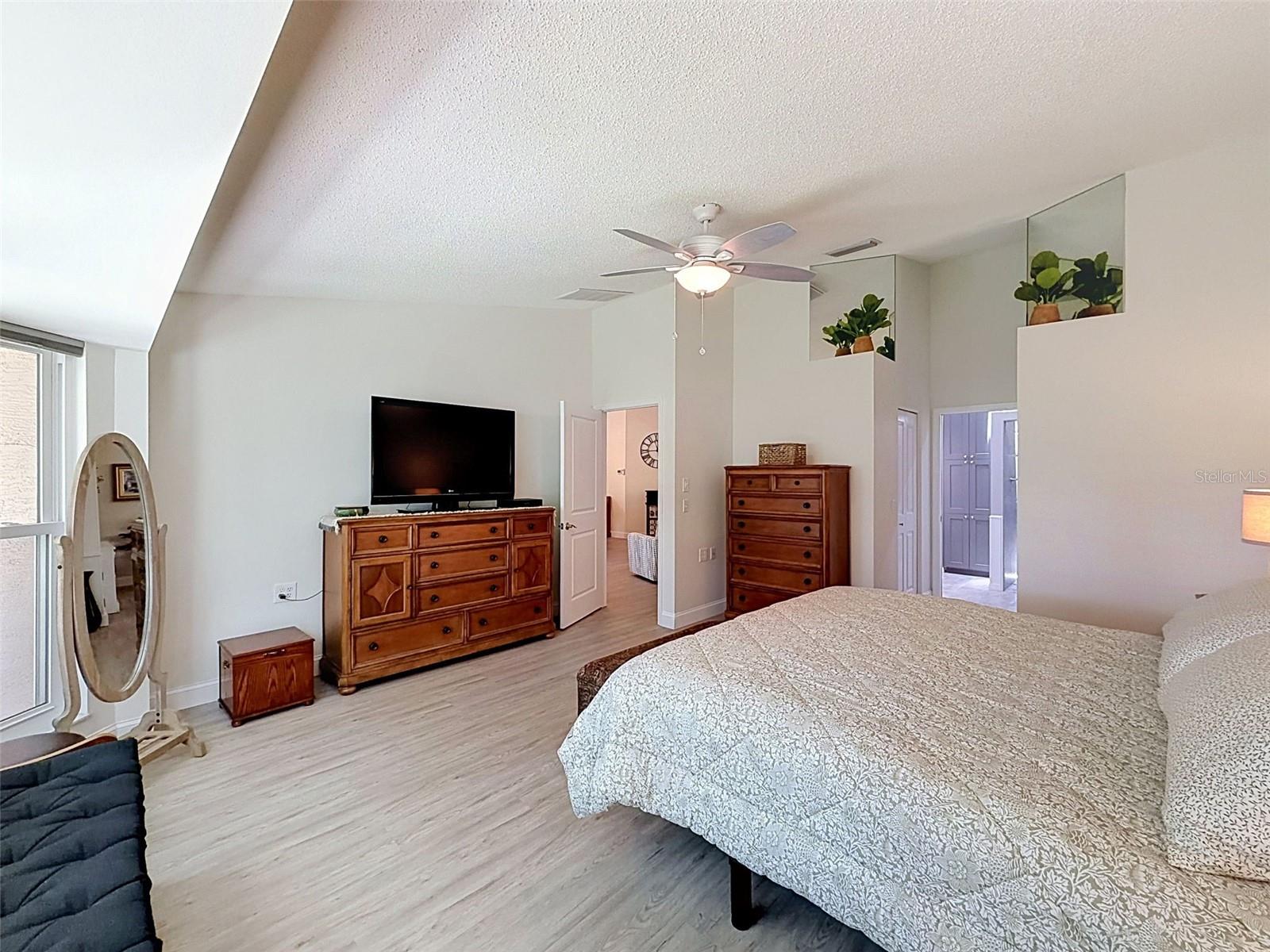 TIMBER PINES - Residential Lease
