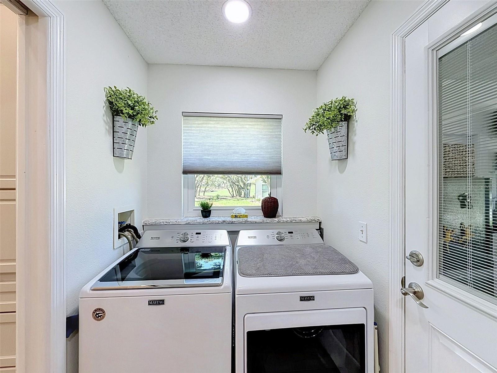 TIMBER PINES - Residential Lease