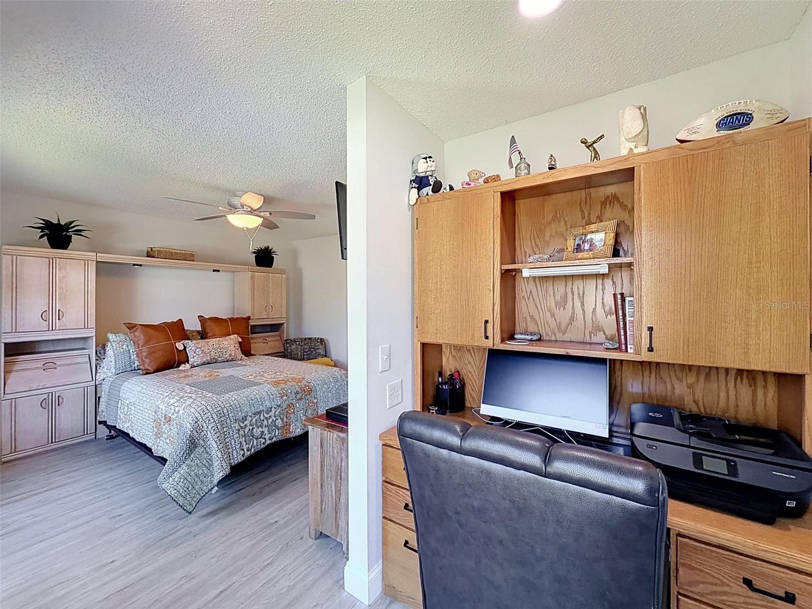 TIMBER PINES - Residential Lease