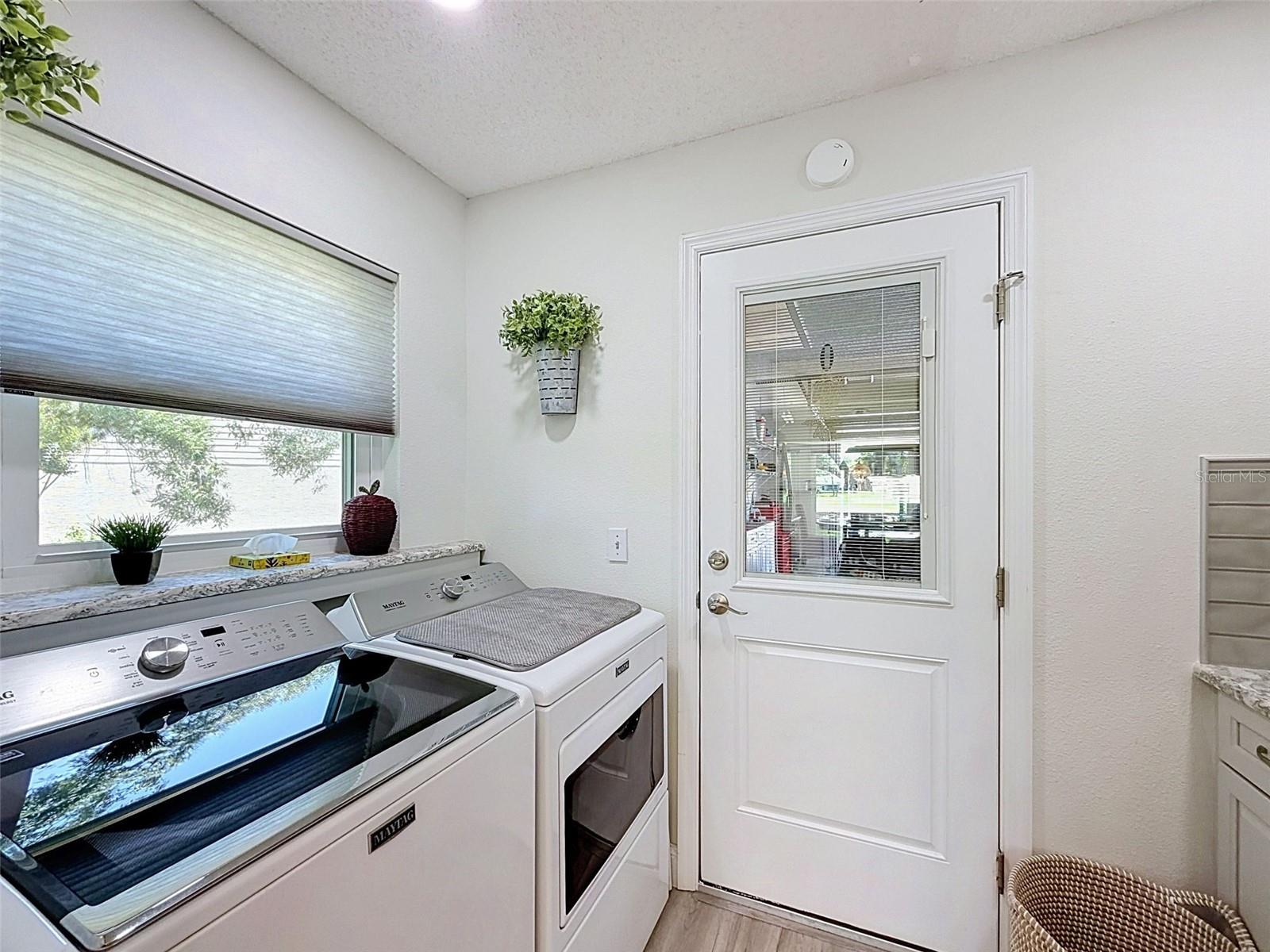 TIMBER PINES - Residential Lease