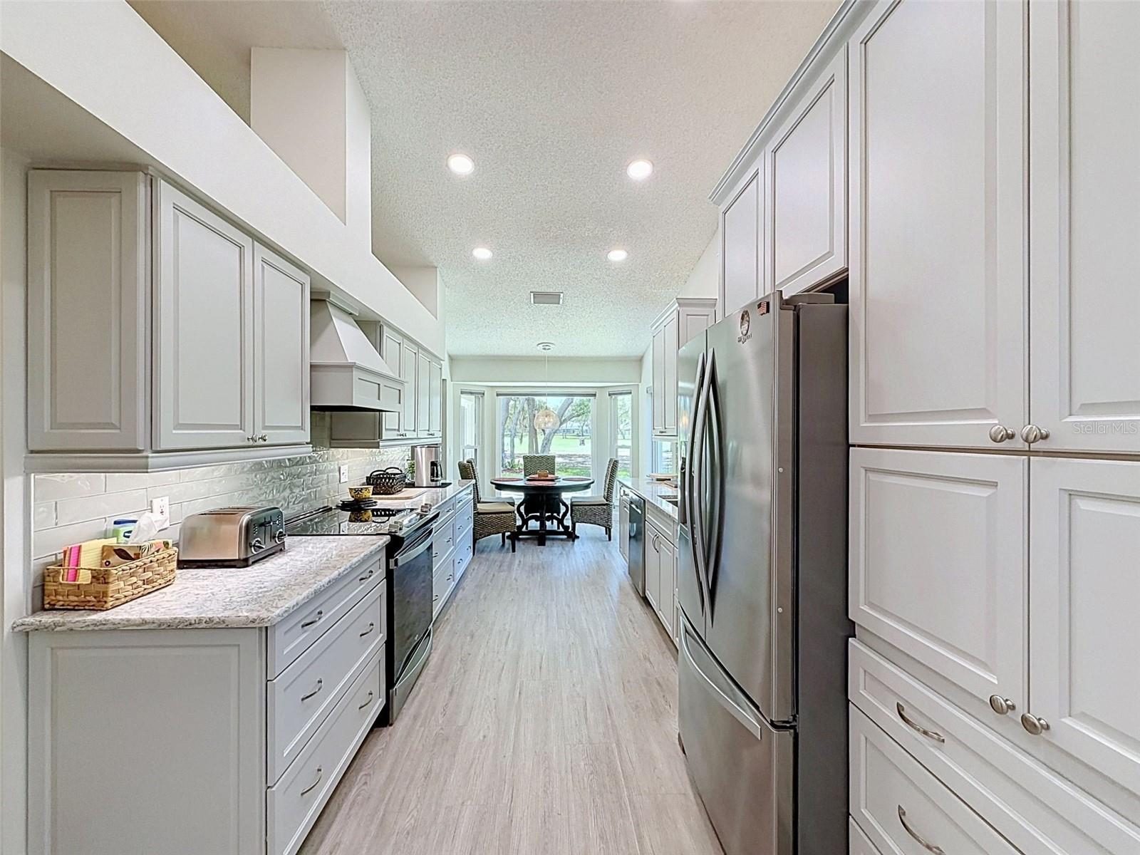 TIMBER PINES - Residential Lease