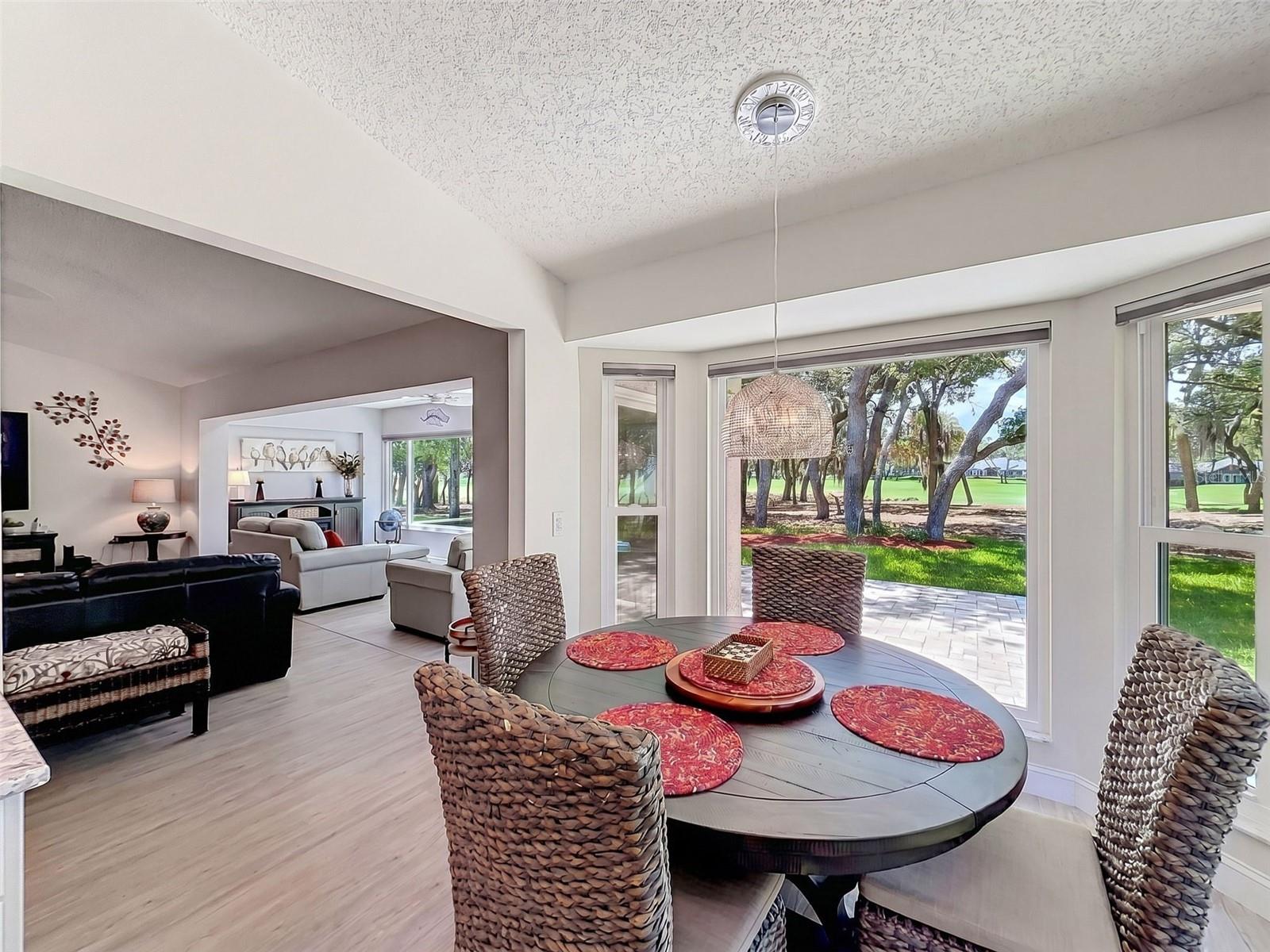 TIMBER PINES - Residential Lease