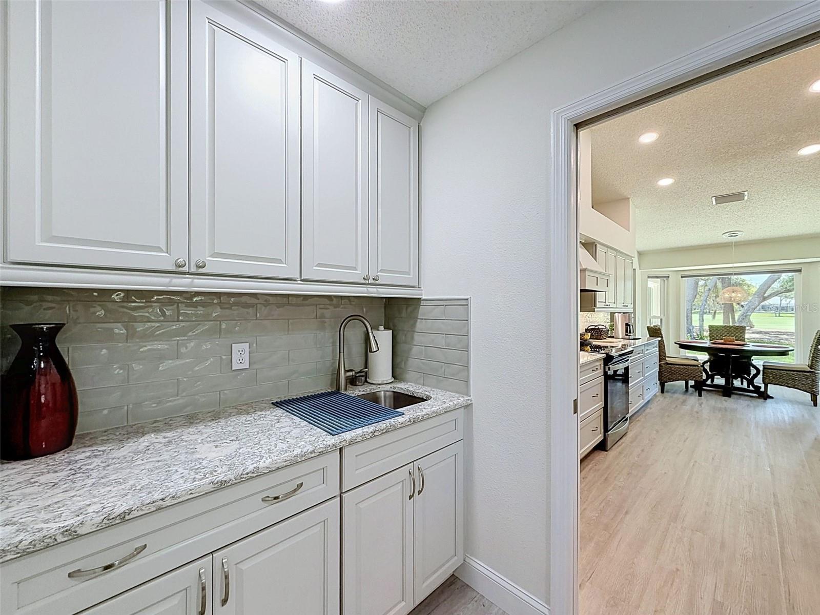 TIMBER PINES - Residential Lease
