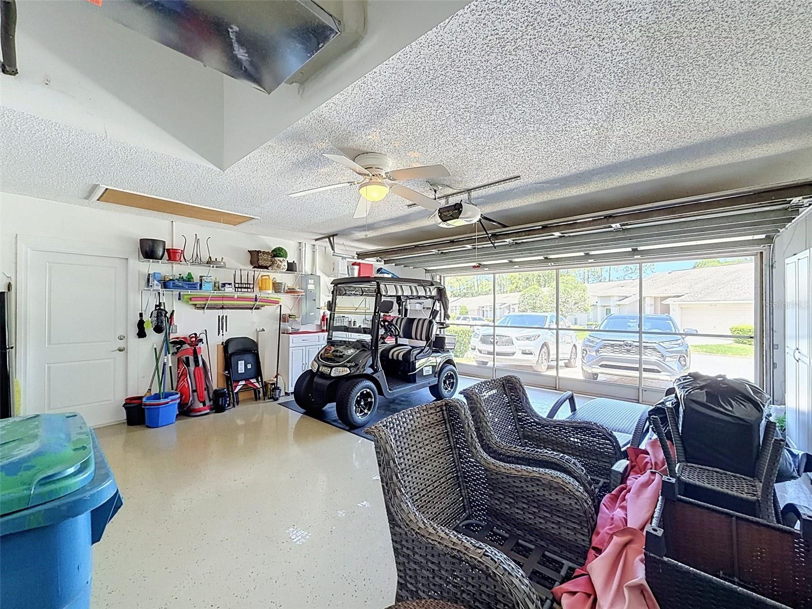 TIMBER PINES - Residential Lease