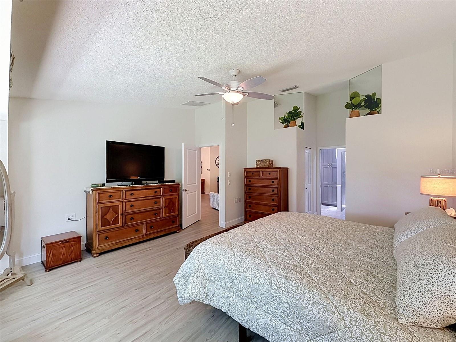TIMBER PINES - Residential Lease