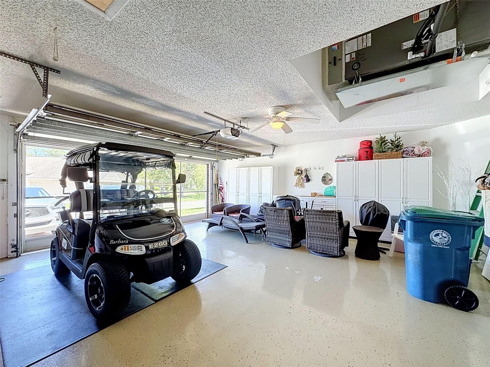 TIMBER PINES - Residential Lease