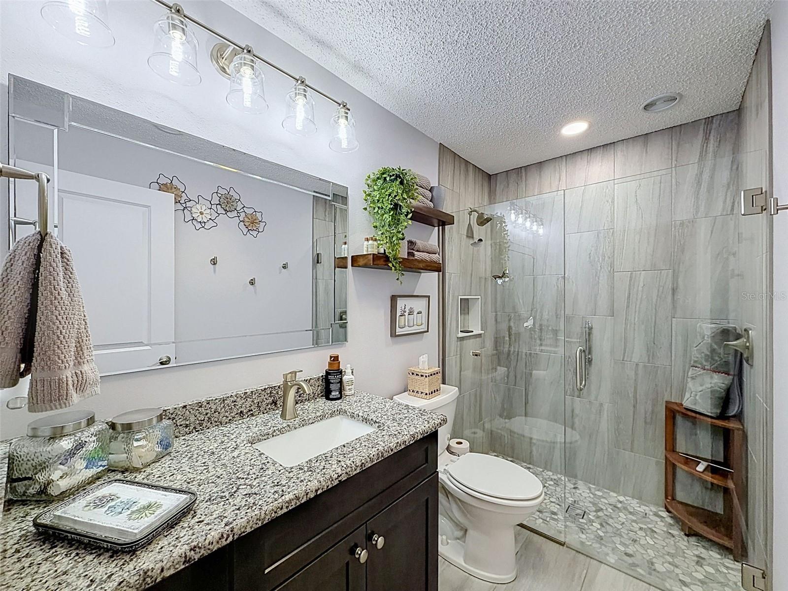 TIMBER PINES - Residential Lease