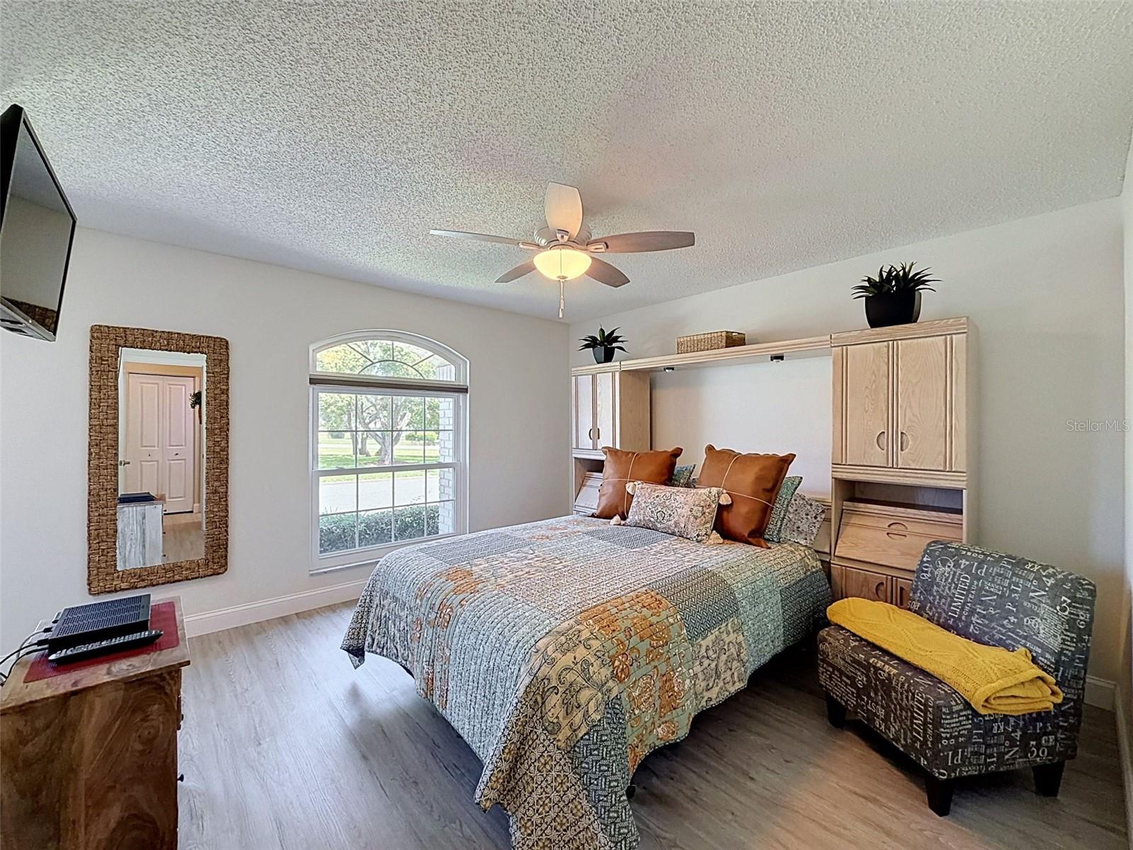 TIMBER PINES - Residential Lease