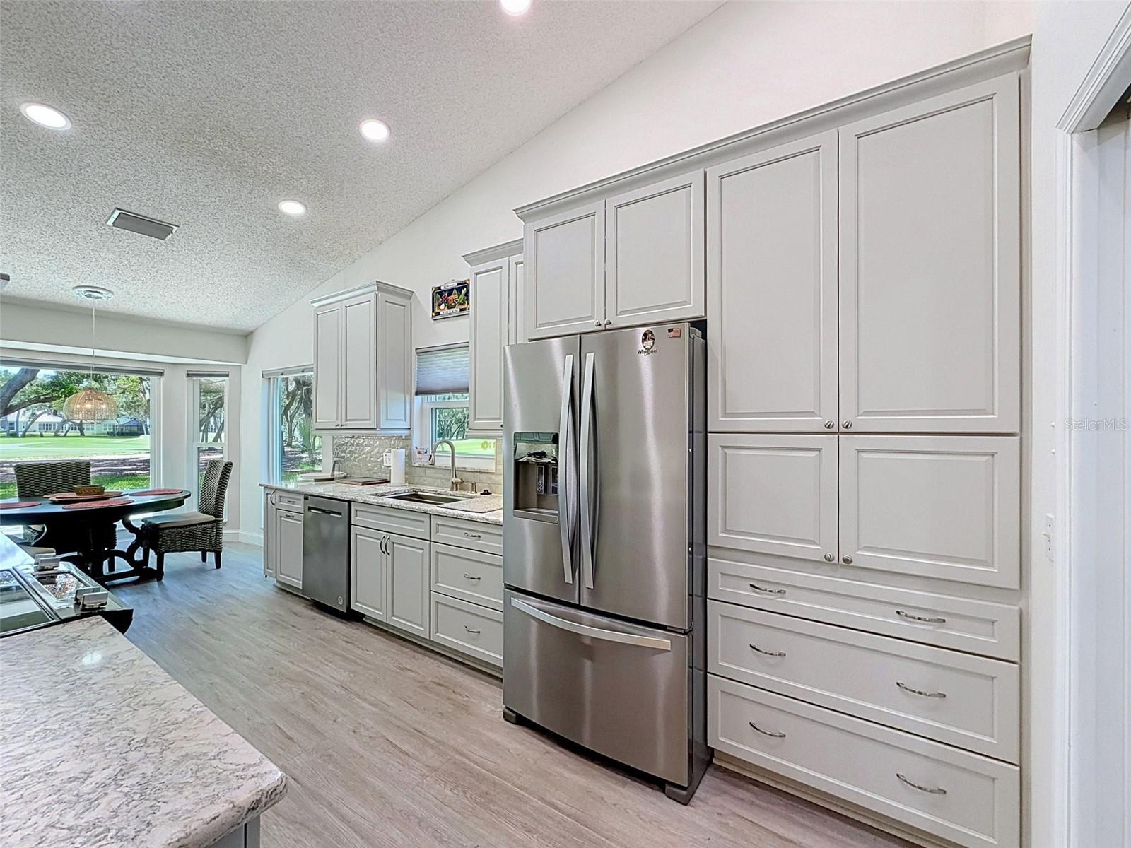 TIMBER PINES - Residential Lease