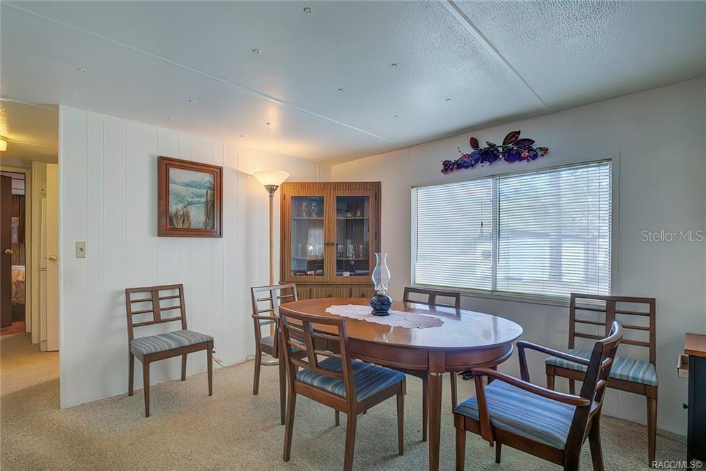 GREEN ACRES UNIT 08 - Residential