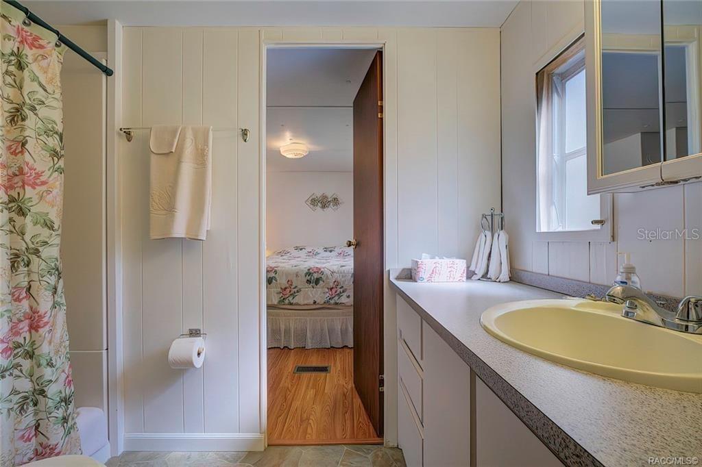 GREEN ACRES UNIT 08 - Residential