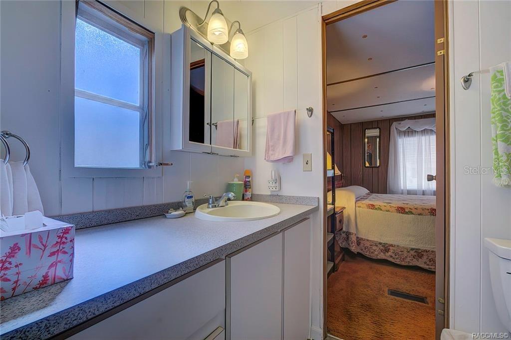 GREEN ACRES UNIT 08 - Residential