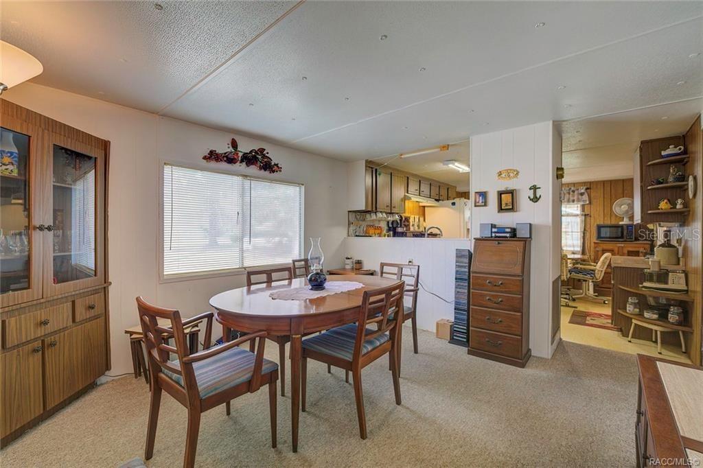 GREEN ACRES UNIT 08 - Residential