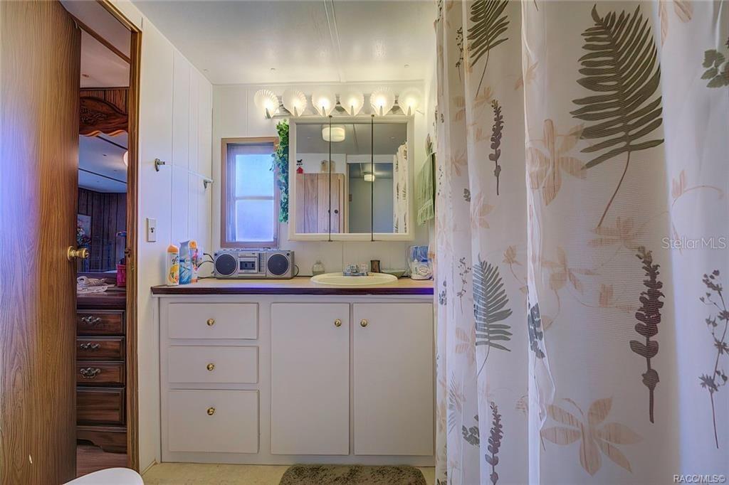 GREEN ACRES UNIT 08 - Residential
