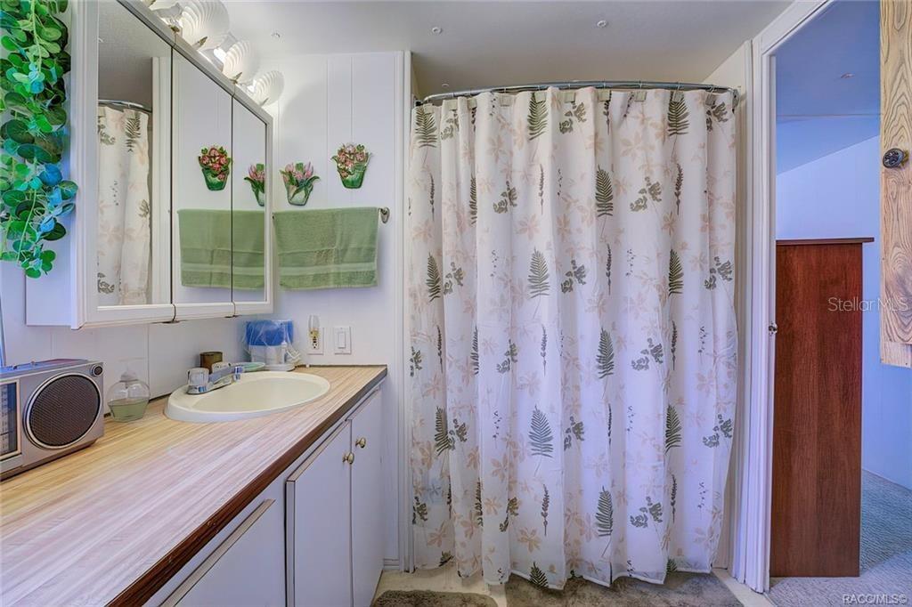GREEN ACRES UNIT 08 - Residential