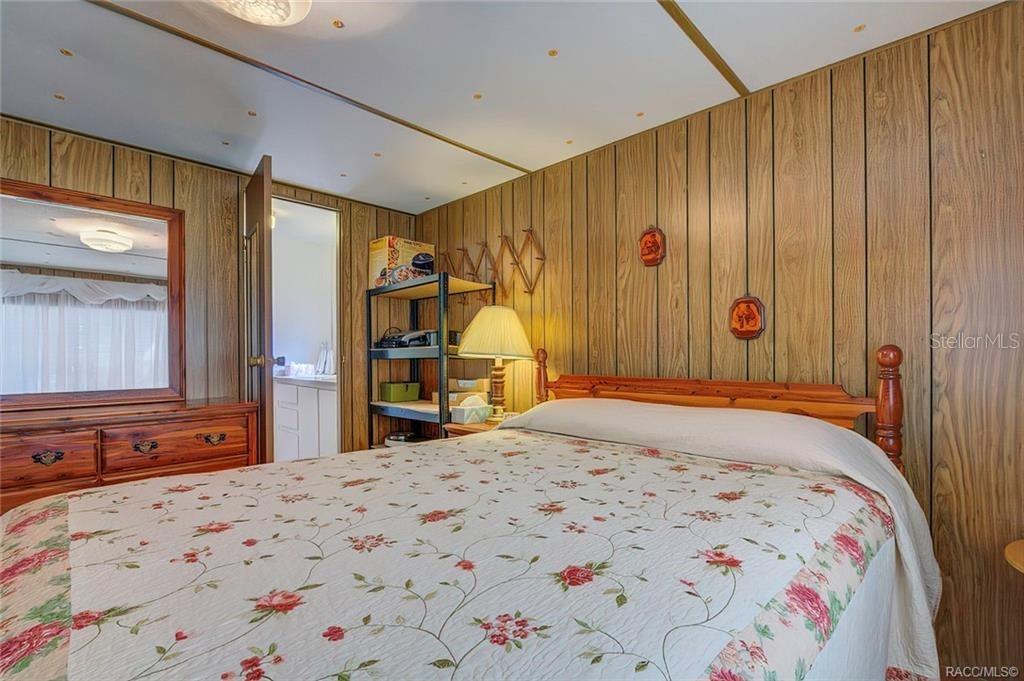 GREEN ACRES UNIT 08 - Residential