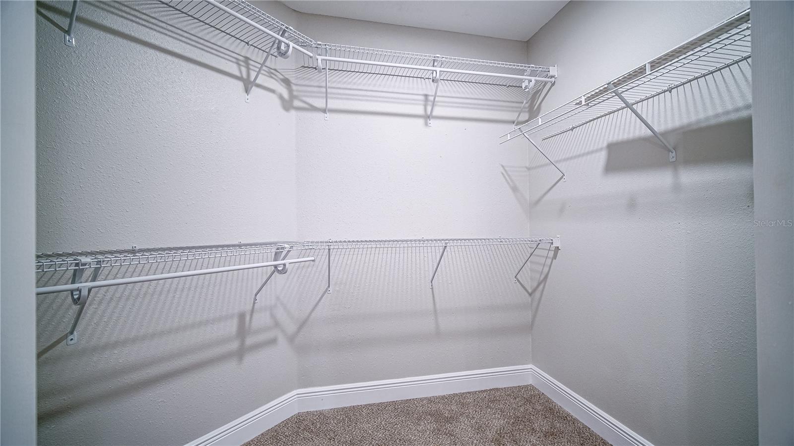 WOODRIDGE PH I-B - Residential Lease