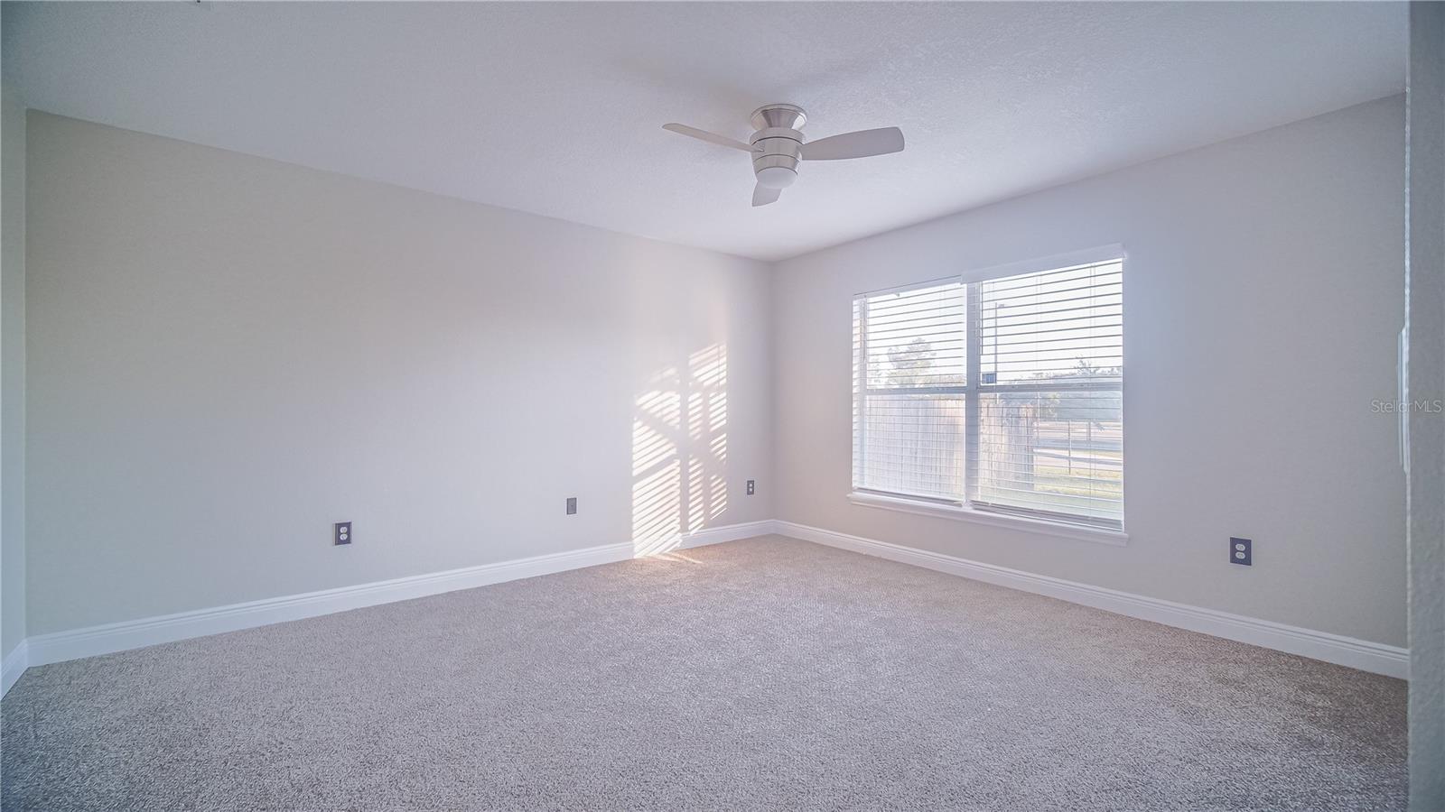 WOODRIDGE PH I-B - Residential Lease