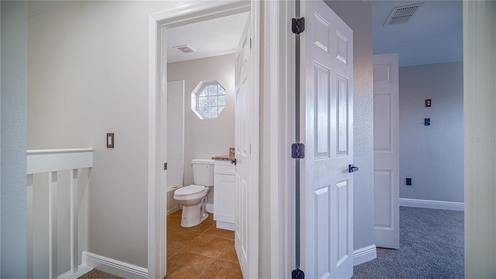 WOODRIDGE PH I-B - Residential Lease