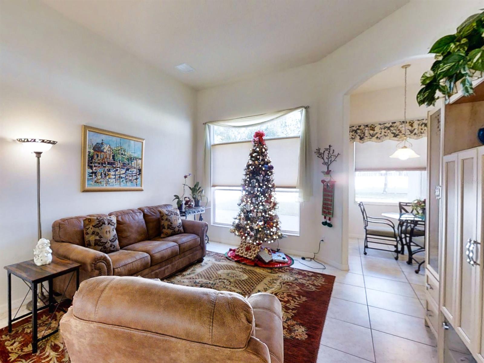 Forest Lake Preserve Ph 03 - Residential