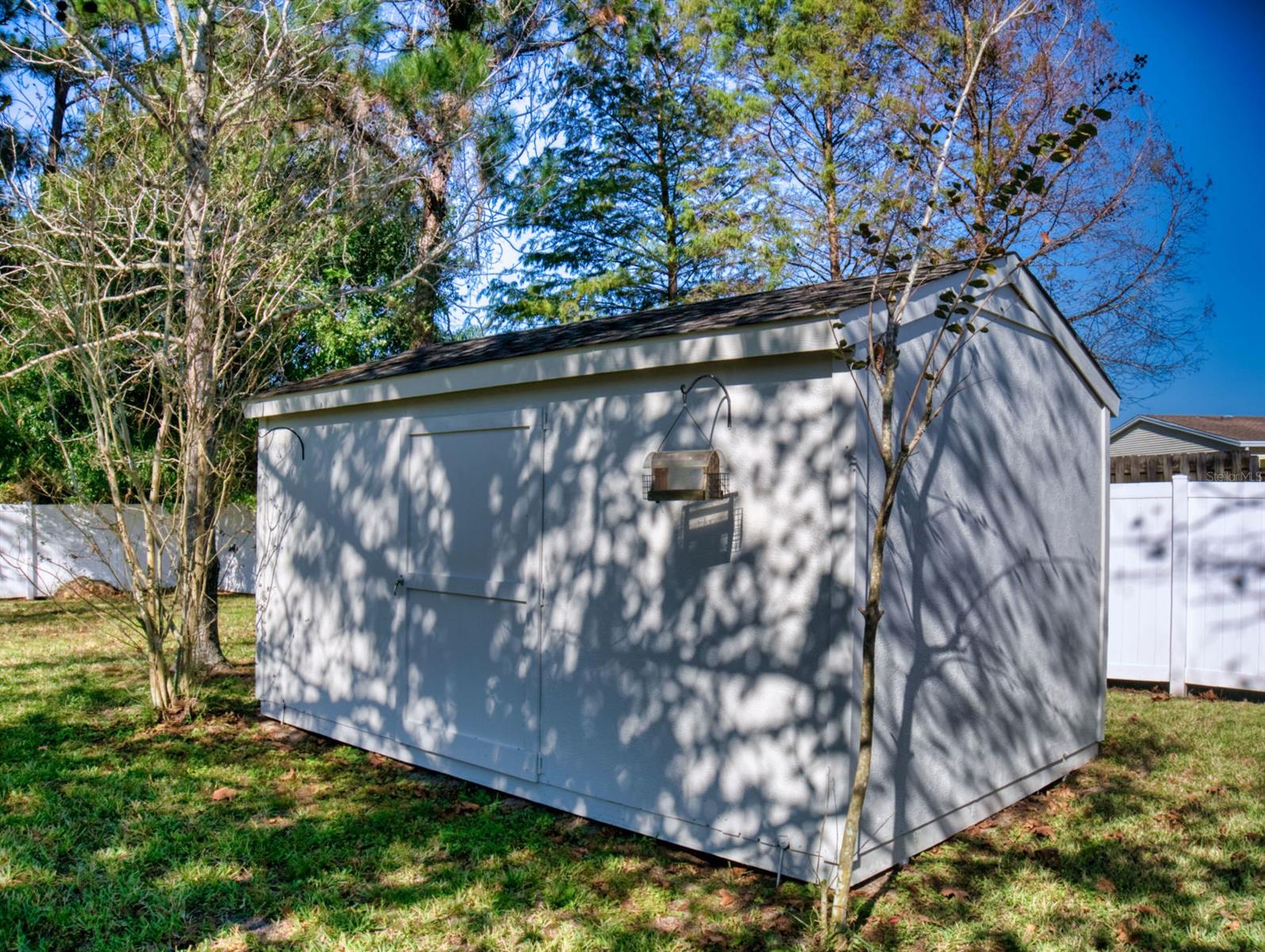 Forest Lake Preserve Ph 03 - Residential